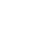 Ascolta i podcast